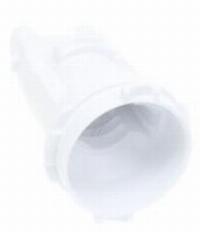 C00327125 481225518278 LAMPENFASSUNG E14