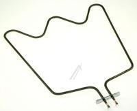 C00381151 481225998427 HEIZELEMENT UNTERHITZE 1150 W