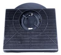 C00522516 481281728238 AKTIVKOHLEFILT. DKF42 AMH 746 X  PASSEND FR IKEA