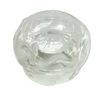 C00311267 481245028007 LAMPENGLAS