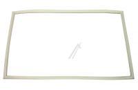 C00340434 481246818326 MAGNETRAHMEN KS GRAU