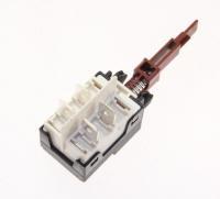 C00320706 481290508534 SCHALTMECHANIK EIN/AUS
