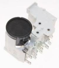 C00327471 481228038097 MONOBLOCK (ANSCHLUSSKLEMMEN)