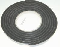 C00330986 481246688351 DICHTUNG