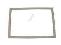 C00340400 481246818325 DICHTUNG GEFRIERSCHRANK/-FACH
