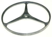 C00312977 481252888083 RIEMENSCHEIBE 298MM