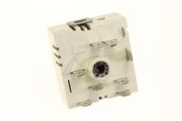 C00492938 481227328267 REGLER - 230V 50.570