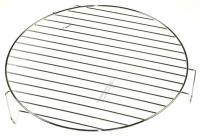 C00330069 481245819272 GRILLROST