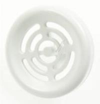 C00328610 481236058456 VENTIL