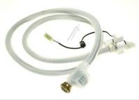 WASSERSTOP ALTERNATIV FR BOSCH SIEMENS 296063