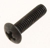 C00332102 481250218667 SCHRAUBE M4X15