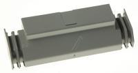 742807200 GEHUSE FR LED-VORSCHALTGERT