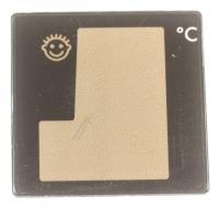 773451400 BLENDE F.ANZEIGE KGT6ER