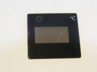 773451600 BLENDE FR ANZEIGE GS6ER