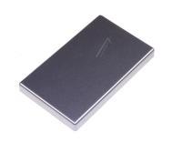 742718800 ABDECKUNG FR BEDIENTEILGEHUSE GRIFF