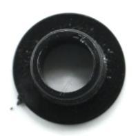 288479300 HLSE F.SCHARNIERBOLZEN SCHWARZ