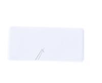 742774100 ABDECKPLATTE WEISS GX 811-20