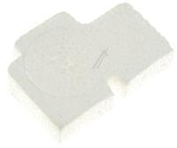 800315400 DICHTUNG LINKS GSN 600 BR.