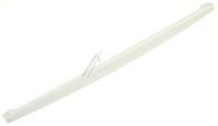 742684200 HALTELEISTE F.GLASPLATTE.1/1 HINTEN