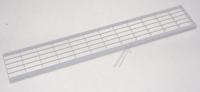 742741400 WANDANSCHLUSSBLENDE WEISS F.60