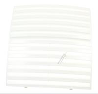 742758300 LFTUNGSGITTER VENTILATORABDECKUNG