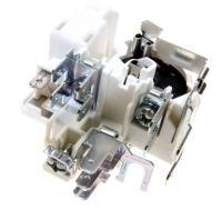 694405800 ELEKTROANSCHLUSS (ETPC+MS) K100+AE