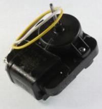 94263 - F61-10 611806000 VENTILATOR MES F 61-10 NR. 30.
