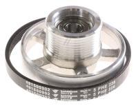 492204401 C00893759 RIEMENSCHEIBENBAUGRUPPE FR SERVICE-LUNA