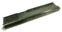 1527256109 FRONTBLENDE UNTEN