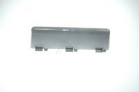 WSCHEMITNEHMER ALTERNATIV FR WHIRLPOOL 481941849713
