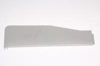 00425293 DECKEL