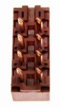 814490283 SCHALTER FR MOTOR KSEI60