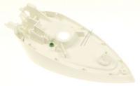 CS-00097811 SITZFLCHE GRIFF