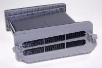 C00312656 481251148417 WRMETAUSCHER