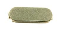 4880030400 C00871291 MECHANISMUSABDECKUNG SICHERUNG BYG ARC552