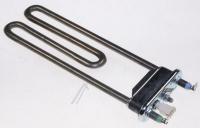 20678006 WASCHMASCHINENHEIZUNG 1850W MIT NTC
