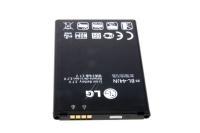 BL44JN EAC61679601 WIEDERAUFLADBAR BATTERIE,LITHIUM ION