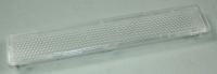 MCK65833501 GEHUSE,LED