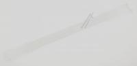 MCK65927501 GEHUSE,LED