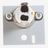 253745 THERMOSTAT A:642101.