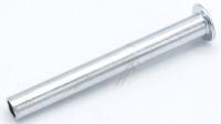 1PZZJA3013A PIN, GEKENNZEICHNET