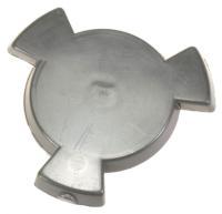 566092 LAGERKREUZ