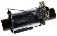 435518 DURCHLAUFERHITZER 230V, 2000W