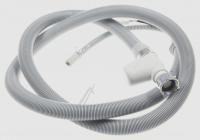 435076 ZULAUFSCHLAUCH WASSERBLOCK