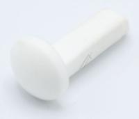 273594 PASSEND FR ROVER DOWEL