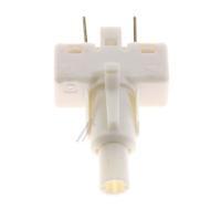 273757 IGNITION DEVICE SWITCH P EVEREL