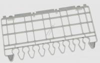 285802 TASSE RACK