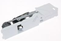 1125452126 TRVERRIEGELUNG,AEG MODEL