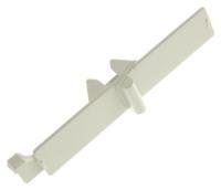 293640 MOTOR KEY