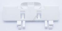 269323 FEDER BOX